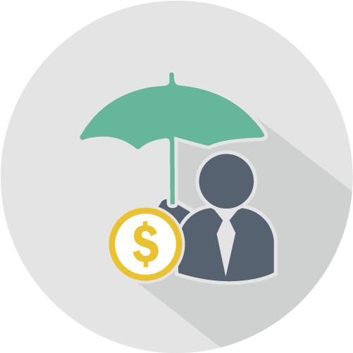 Insurance companies using marketing robots