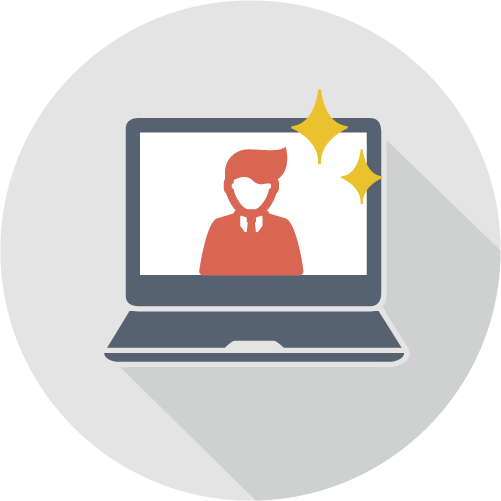 迈向销售冠军之路